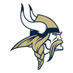 Teays Valley High School Athletic Department (@TV_Athletics) Twitter profile photo