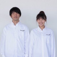 block (@_block_block) 's Twitter Profile