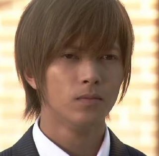 dream_watch's profile picture. 