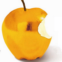 Steven Chiang - @StevenCHChiang - Twitter