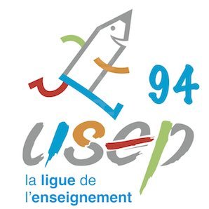 USEP Val-de-Marne