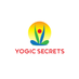 Yogic Secrets (@yogicsecrets) Twitter profile photo Yogic Secrets (@yogicsecrets) Twitter profile photo