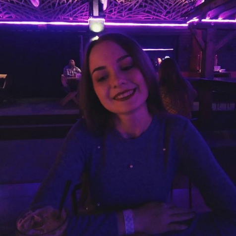 ZN9wqwCXsScmupL's profile picture. 💋