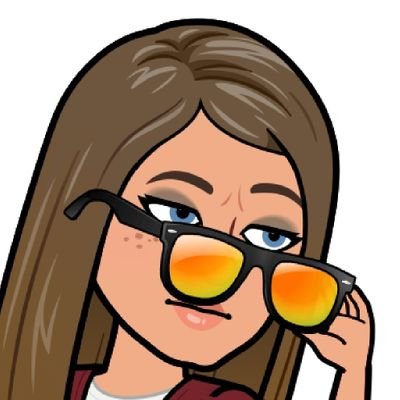 sbecker531's profile picture. 