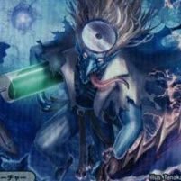 nami53134935's profile picture. 自称ファンデッカーDMP
是非DM絡みしてきてください　
ヘモグロコントロール
ガンバトラー型ジョーカーズ
最近はこのデッキを使うかな
この２つの部類なら最強だ(　・`ω・´)
たまに自分から絡みに行くけど嫌だったら
直接言うかしてください_(^^;)ゞ