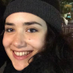Chayma Boda (@chaymaboda) Twitter profile photo Chayma Boda (@chaymaboda) Twitter profile photo
