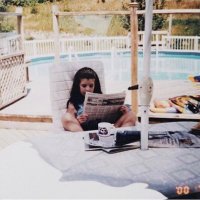 Andréanne Apablaza (@andreanneapblza) 's Twitter Profile