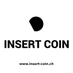 INSERT COIN (@insert_coin_ch) Twitter profile photo