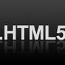 dotHTML5's profile picture. HTML5 / CSS3 の情報をクリップ！