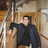 Talivani's profile image