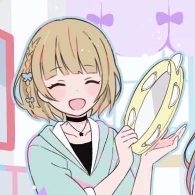 non あれ お風呂上がりやけに髪がパリパリ固まってるぞ もしかしてトリートメント流し忘れてたんか私 non あれ お風呂上がりやけに髪がパリパリ固まってるぞ もしかしてトリートメント流し忘れてたんか私