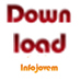dlinfojovem's profile picture. Faça download de filmes series e muito mais em http://t.co/NTB5UL9VZS