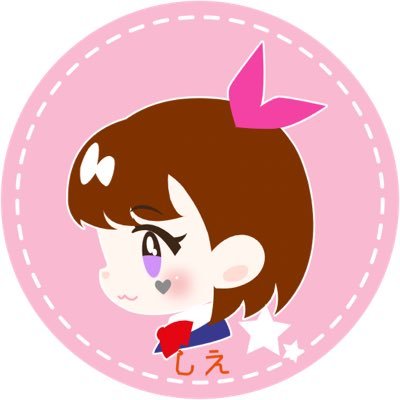 myknj_gb's profile picture. ただの独り言です。HSP/金爆推し/イ・ジョンジェさんも好き