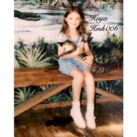 Haya (@hmk006) 's Twitter Profile
