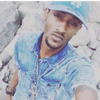 Relly (@darrell_mims) 's Twitter Profile
