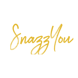 If you are searching for cute #Boho #womens #clothing, then #SnazzYou is a great place to have the best women’s Boho clothing at reasonable prices.