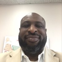 Charles Montgomery (@charlesmonty3rd) 's Twitter Profile