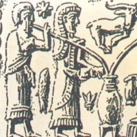 Sups Like a Sumerian. (@jamesksowerby) 's Twitter Profile Photo Sups Like a Sumerian. (@jamesksowerby) 's Twitter Profile Photo