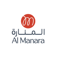 شركة المنارة الكهربائية (@almanarasa) 's Twitter Profile Photo