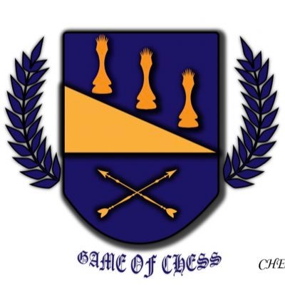 chessmind44's profile picture. Art