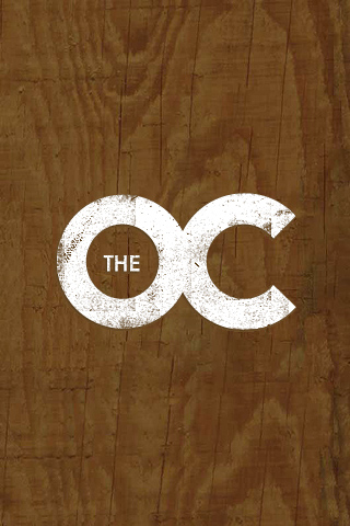 The OC Social Diary covers all of Orange County's premier events. Email insider@ocsocialdiary.com for more info.