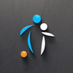 ⚽ Touchtight Coach (@touchtightcoach) Twitter profile photo ⚽ Touchtight Coach (@touchtightcoach) Twitter profile photo