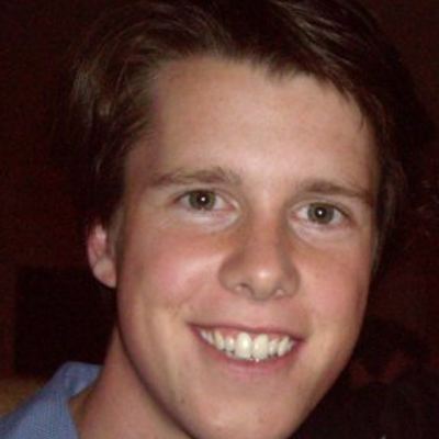 patrickbrowndev's profile image
