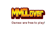 mmo_lover's profile picture. The official MMOLover Twitter. Hot games and informations. For more: http://t.co/I1jxywBj8c