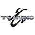 T's MUSIC Co., Ltd. | ティーズミュージック (@TsMUSIC_CoLtd) Twitter profile photo