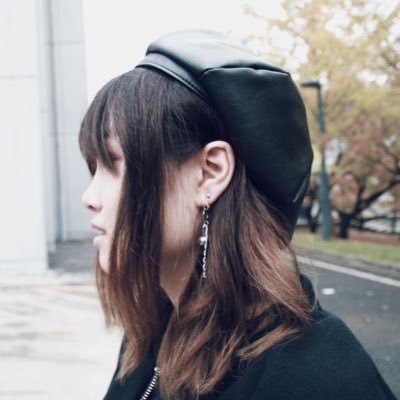 Natsuki.Hさんのプロフィール画像