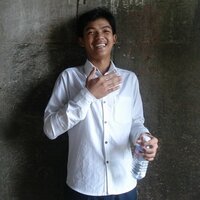 Lorkfong bot (@orehgnof) 's Twitter Profile