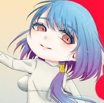 黒うさぎ🐰👻さんのプロフィール画像