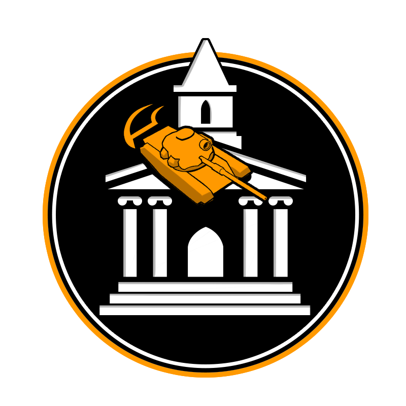 WoTMA CA: A Youtube channel dedicated to educating the community and becoming a central resource of information for all elements relating to WoT Console.