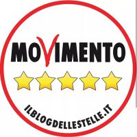 Movimento 5 Stelle Capua(@M5SCapua) 's Twitter Profile Photo