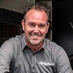PJIsfordink's profile picture. DGA Isfordink Olst https://t.co/DRoPFdY59y, MTB, OWSomebikers fietsvereniging https://t.co/kU8DTgcthk, Aluca https://t.co/qAskN9mulQ