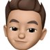 easy come easy go (@archiemyrmidon) Twitter profile photo easy come easy go (@archiemyrmidon) Twitter profile photo
