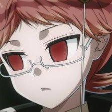 安藤美咲 Gtixkplvegbijwy Twitter