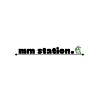 MM station. (@mmstation2) 's Twitter Profile