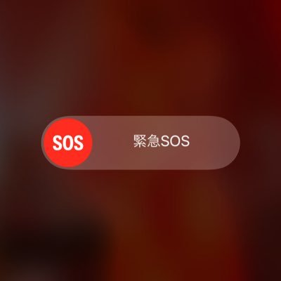 34YEN's profile picture. 