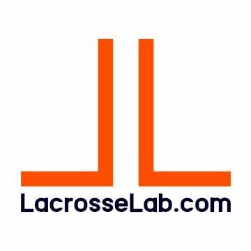 We build amazing software for lacrosse coaches and their players.
