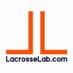 Lacrosse Lab (@lacrosse_lab) Twitter profile photo Lacrosse Lab (@lacrosse_lab) Twitter profile photo