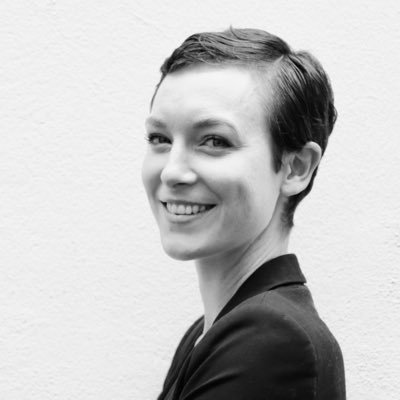 mtmchilds's profile picture. CEO & Publisher of @metropole_vie, breaking down borders for life and work, board member of @austrianstartups #dontbeastranger