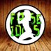 FalseIdolsBand (@falseidolsband1) Twitter profile photo FalseIdolsBand (@falseidolsband1) Twitter profile photo