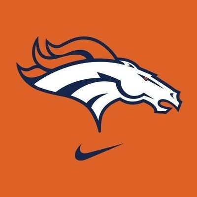 DaleWebbJr7's profile picture. I'm a huge sports fan