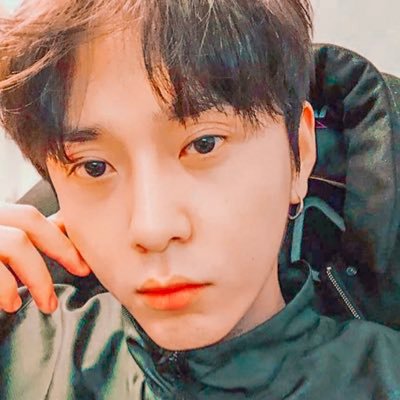 highlightsaeb's profile picture. you won’t remember all my margarita problems