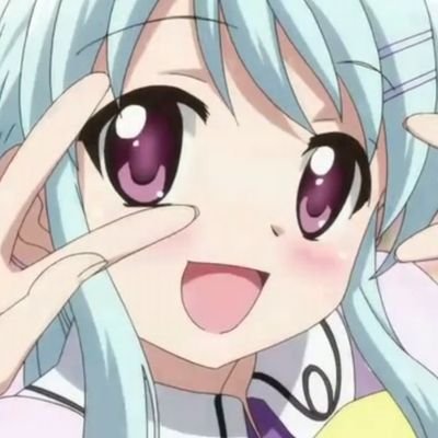 園声 謡江 Zhangjin0407 Twitter 園声 謡江 Zhangjin0407 Twitter