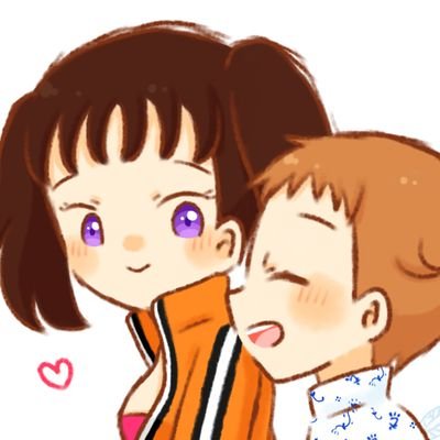 まるたさんのプロフィール画像