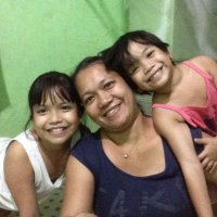 cynthia chinchilla (@cynthiachinchi3) 's Twitter Profile