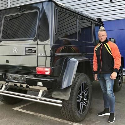 Account manager
Expert in trading
Fx\bitcion mining investor
WhatsApp me +15132164610
Make$60k in less than 7days
https://t.co/Mvss77Lt8d
