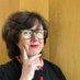 Orna Mulcahy (@ornamulcahy) Twitter profile photo Orna Mulcahy (@ornamulcahy) Twitter profile photo